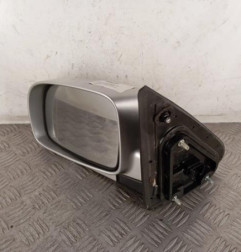 Retroviseur gauche HYUNDAI SANTA FE 2 Photo n°1