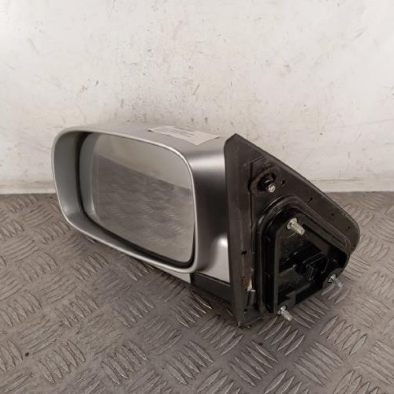 Retroviseur gauche HYUNDAI SANTA FE 2
