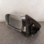 Retroviseur gauche HYUNDAI SANTA FE 2