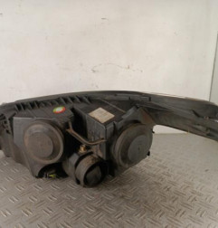 Optique avant principal droit (feux)(phare) CITROEN C3 PICASSO