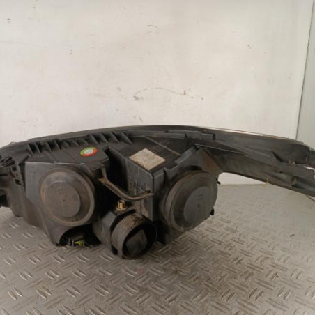 Optique avant principal droit (feux)(phare) CITROEN C3 PICASSO