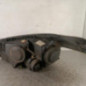 Optique avant principal droit (feux)(phare) CITROEN C3 PICASSO