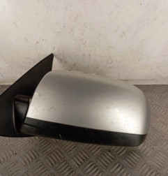 Retroviseur gauche HYUNDAI SANTA FE 2