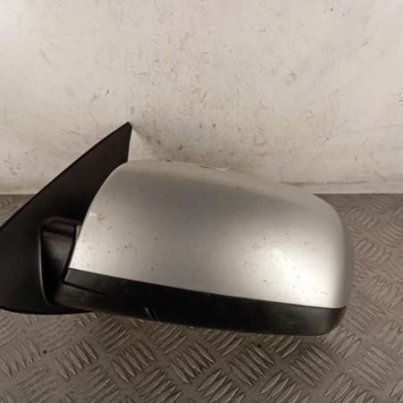 Retroviseur gauche HYUNDAI SANTA FE 2