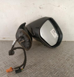Retroviseur droit CITROEN C3 PICASSO Photo n°1