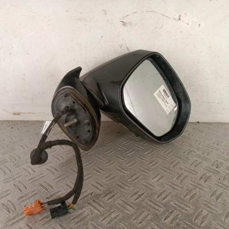 Retroviseur droit CITROEN C3 PICASSO