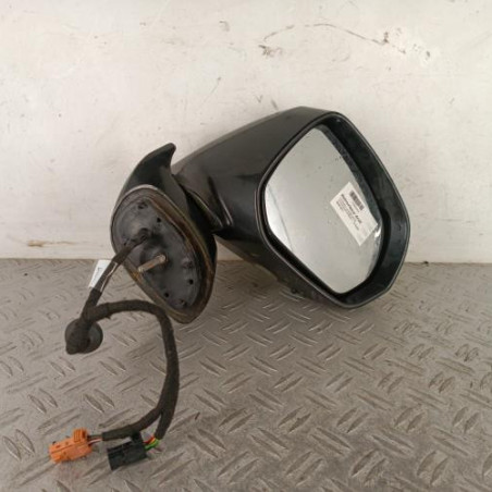 Retroviseur droit CITROEN C3 PICASSO Photo n°1