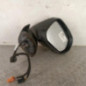 Retroviseur droit CITROEN C3 PICASSO