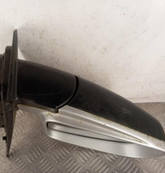 Retroviseur gauche HYUNDAI SANTA FE 2 Photo n°3