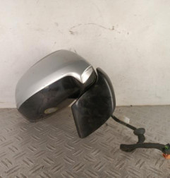 Retroviseur droit CITROEN C3 PICASSO