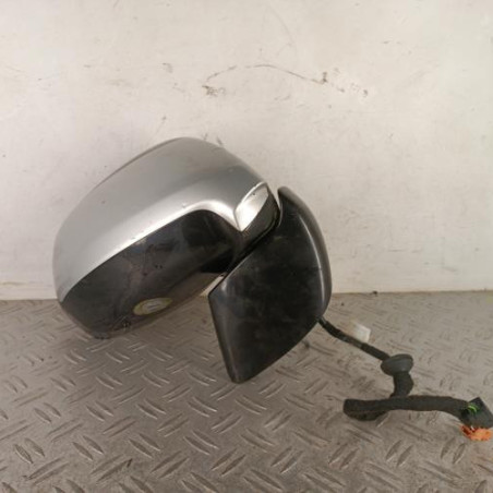Retroviseur droit CITROEN C3 PICASSO