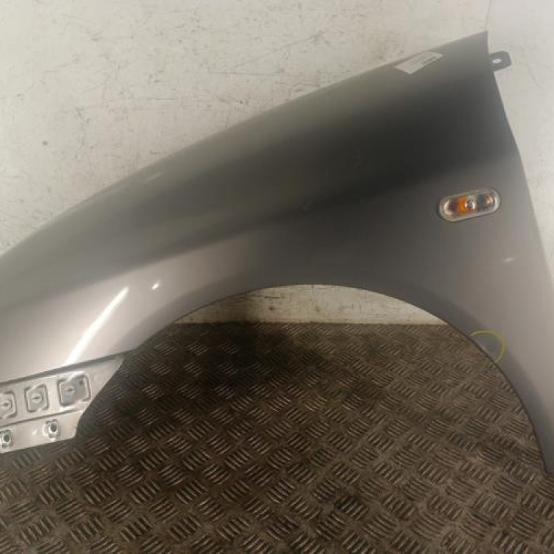 Aile avant gauche SEAT IBIZA 3 Aile avant gauche SEAT IBIZA 3