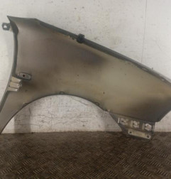 Aile avant gauche SEAT IBIZA 3 Photo n°3