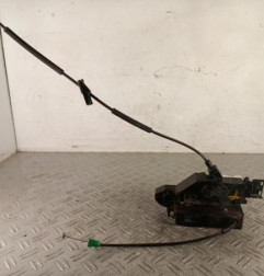 Serrure avant droit CITROEN C3 PICASSO