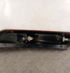 Feu arriere principal droit (feux) FORD FOCUS 2