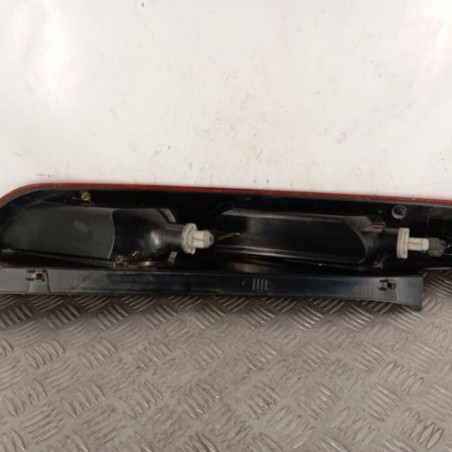 Feu arriere principal droit (feux) FORD FOCUS 2