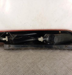 Feu arriere principal gauche (feux) FORD FOCUS 2