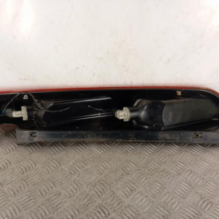 Feu arriere principal gauche (feux) FORD FOCUS 2