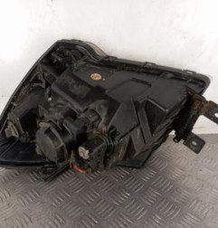 Optique avant principal droit (feux)(phare) KIA SPORTAGE 2