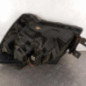 Optique avant principal droit (feux)(phare) KIA SPORTAGE 2