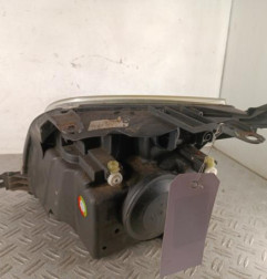 Optique avant principal droit (feux)(phare) FORD FUSION