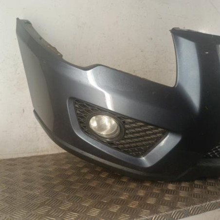 Pare choc avant KIA SPORTAGE 2