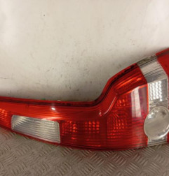 Feu arriere principal droit (feux) VOLVO V 50 Photo n°1