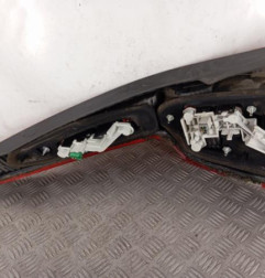 Feu arriere principal droit (feux) VOLVO V 50