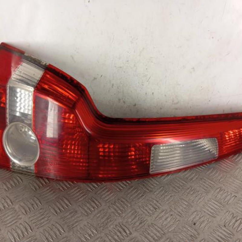 Feu arriere principal gauche (feux) VOLVO V 50