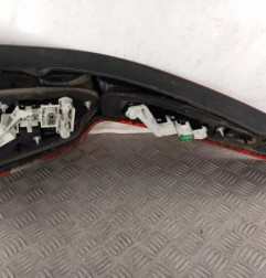 Feu arriere principal gauche (feux) VOLVO V 50