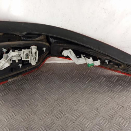 Feu arriere principal gauche (feux) VOLVO V 50