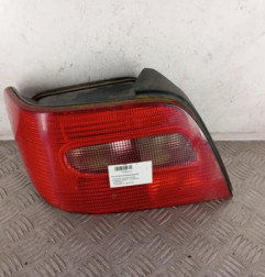 Feu arriere principal gauche (feux) CITROEN XSARA Photo n°1