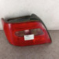 Feu arriere principal gauche (feux) CITROEN XSARA