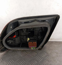 Feu arriere principal gauche (feux) CITROEN XSARA