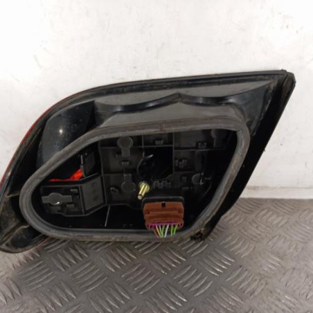 Feu arriere principal gauche (feux) CITROEN XSARA