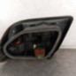 Feu arriere principal gauche (feux) CITROEN XSARA