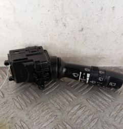 Commodo d'essuie glaces HYUNDAI I 30 2 Photo n°1