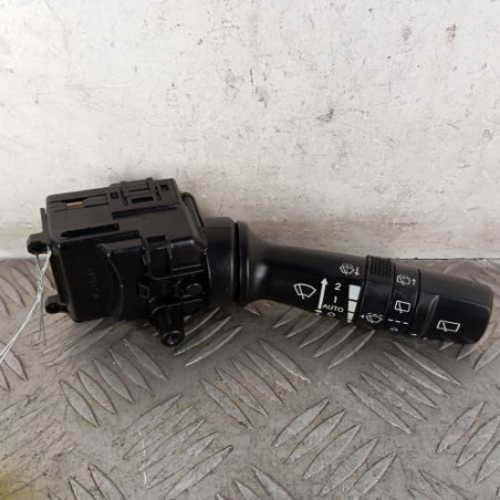 Commodo d'essuie glaces HYUNDAI I 30 2 Photo n°1