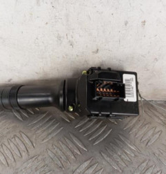 Commodo d'essuie glaces HYUNDAI I 30 2