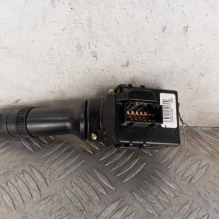 Commodo d'essuie glaces HYUNDAI I 30 2