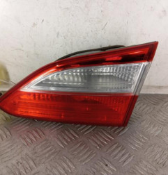 Feu arriere secondaire droit (feux) HYUNDAI I 30 2 Photo n°1