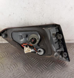 Feu arriere secondaire droit (feux) HYUNDAI I 30 2