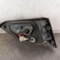 Feu arriere secondaire droit (feux) HYUNDAI I 30 2