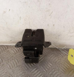 Serrure de hayon HYUNDAI I 30 2