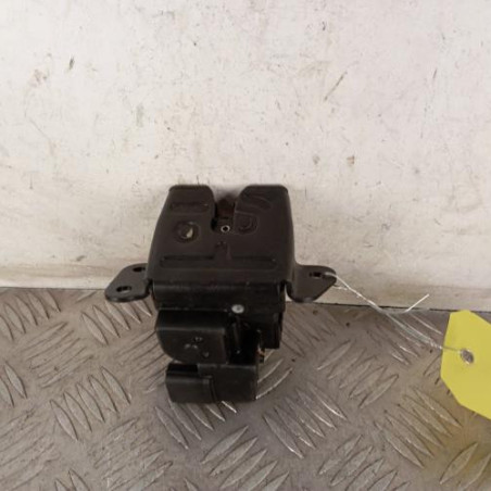 Serrure de hayon HYUNDAI I 30 2