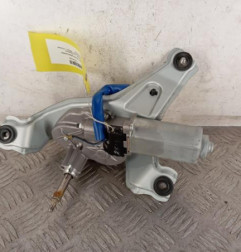 Moteur essuie glace arriere HYUNDAI I 30 2 Photo n°1