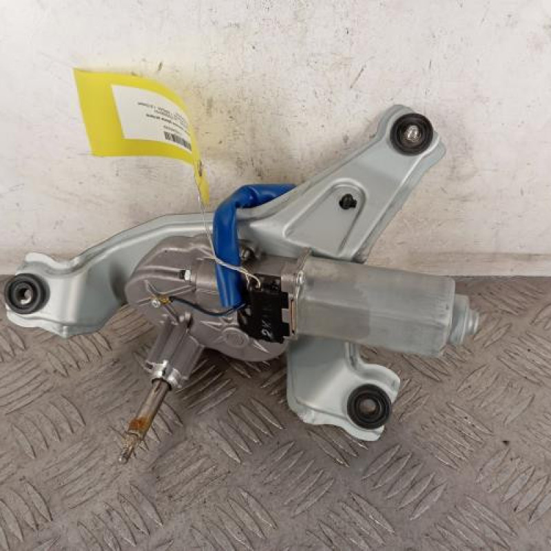 Moteur essuie glace arriere HYUNDAI I 30 2
