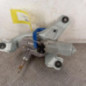 Moteur essuie glace arriere HYUNDAI I 30 2