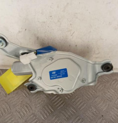 Moteur essuie glace arriere HYUNDAI I 30 2