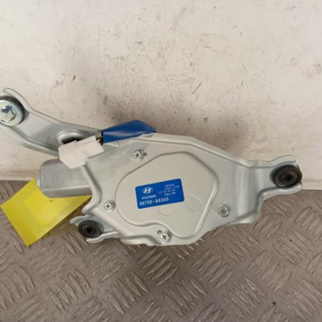 Moteur essuie glace arriere HYUNDAI I 30 2